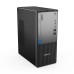 Calculator Desktop Lenovo ThinkCentre Neo 50t Gen 5 Tower cu procesor Intel Core i3-14100 până la 4.7GHz, 8GB DDR5, 256GB SSD, Intel UHD Graphics 730, Fără sistem de operare, Garanție 3 ani Calculator Desktop Lenovo ThinkCentre Neo 50t Gen 5 Tower cu procesor Intel Core i3-14100 până la 4.7GHz, 8GB DDR5, 256GB SSD, Intel UHD Graphics 730, Fără sistem de operare, Garanție 3 ani