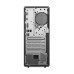 Calculator Desktop Lenovo ThinkCentre Neo 50t Gen 5 Tower cu procesor Intel Core i3-14100 până la 4.7GHz, 8GB DDR5, 512GB SSD, Intel UHD Graphics 730, Fără sistem de operare, Garanție 3 ani Calculator Desktop Lenovo ThinkCentre Neo 50t Gen 5 Tower cu procesor Intel Core i3-14100 până la 4.7GHz, 8GB DDR5, 512GB SSD, Intel UHD Graphics 730, Fără sistem de operare, Garanție 3 ani