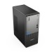 Calculator Desktop Lenovo ThinkCentre Neo 50t Gen 5 Tower cu procesor Intel Core i3-14100 până la 4.7GHz, 8GB DDR5, 512GB SSD, Intel UHD Graphics 730, Fără sistem de operare, Garanție 3 ani Calculator Desktop Lenovo ThinkCentre Neo 50t Gen 5 Tower cu procesor Intel Core i3-14100 până la 4.7GHz, 8GB DDR5, 512GB SSD, Intel UHD Graphics 730, Fără sistem de operare, Garanție 3 ani