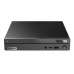 Calculator Desktop Lenovo ThinkCentre Neo 50q Gen 4 Tiny cu procesor Intel Core i5-13420H până la 4.6GHz, 16GB DDR4, 256GB SSD, Intel UHD Graphics, Windows 11 Pro, Garanție 3 ani Calculator Desktop Lenovo ThinkCentre Neo 50q Gen 4 Tiny cu procesor Intel Core i5-13420H până la 4.6GHz, 16GB DDR4, 256GB SSD, Intel UHD Graphics, Windows 11 Pro, Garanție 3 ani