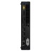 Calculator Desktop Lenovo ThinkCentre Neo 50q Gen 4 Tiny cu procesor Intel Core i5-13420H până la 4.6GHz, 16GB DDR4, 256GB SSD, Intel UHD Graphics, Windows 11 Pro, Garanție 3 ani Calculator Desktop Lenovo ThinkCentre Neo 50q Gen 4 Tiny cu procesor Intel Core i5-13420H până la 4.6GHz, 16GB DDR4, 256GB SSD, Intel UHD Graphics, Windows 11 Pro, Garanție 3 ani