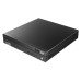 Calculator Desktop Lenovo ThinkCentre Neo 50q Gen 4 Tiny cu procesor Intel Core i5-13420H până la 4.6GHz, 16GB DDR4, 256GB SSD, Intel UHD Graphics, Windows 11 Pro, Garanție 3 ani Calculator Desktop Lenovo ThinkCentre Neo 50q Gen 4 Tiny cu procesor Intel Core i5-13420H până la 4.6GHz, 16GB DDR4, 256GB SSD, Intel UHD Graphics, Windows 11 Pro, Garanție 3 ani