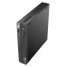 Calculator Desktop Lenovo ThinkCentre Neo 50q Gen 4 Tiny cu procesor Intel Core i5-13420H până la 4.6GHz, 16GB DDR4, 256GB SSD, Intel UHD Graphics, Windows 11 Pro, Garanție 3 ani Calculator Desktop Lenovo ThinkCentre Neo 50q Gen 4 Tiny cu procesor Intel Core i5-13420H până la 4.6GHz, 16GB DDR4, 256GB SSD, Intel UHD Graphics, Windows 11 Pro, Garanție 3 ani