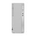 Calculator Desktop Lenovo IdeaCentre 5 14IAB7 cu procesor Intel Core i3-12100 până la 4.3GHz, 8GB DDR4, 512GB SSD, Intel Iris Xe MAX 2GB, Fără sistem de operare, Garanție 2 ani Calculator Desktop Lenovo IdeaCentre 5 14IAB7 cu procesor Intel Core i3-12100 până la 4.3GHz, 8GB DDR4, 512GB SSD, Intel Iris Xe MAX 2GB, Fără sistem de operare, Garanție 2 ani