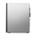 Calculator Desktop Lenovo IdeaCentre 5 14IAB7 cu procesor Intel Core i3-12100 până la 4.3GHz, 8GB DDR4, 512GB SSD, Intel Iris Xe MAX 2GB, Fără sistem de operare, Garanție 2 ani Calculator Desktop Lenovo IdeaCentre 5 14IAB7 cu procesor Intel Core i3-12100 până la 4.3GHz, 8GB DDR4, 512GB SSD, Intel Iris Xe MAX 2GB, Fără sistem de operare, Garanție 2 ani