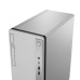Calculator Desktop Lenovo IdeaCentre 5 14IAB7 cu procesor Intel Core i3-12100 până la 4.3GHz, 8GB DDR4, 512GB SSD, Intel Iris Xe MAX 2GB, Fără sistem de operare, Garanție 2 ani Calculator Desktop Lenovo IdeaCentre 5 14IAB7 cu procesor Intel Core i3-12100 până la 4.3GHz, 8GB DDR4, 512GB SSD, Intel Iris Xe MAX 2GB, Fără sistem de operare, Garanție 2 ani