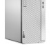 Calculator Desktop Lenovo IdeaCentre 5 14IAB7 cu procesor Intel Core i3-12100 până la 4.3GHz, 8GB DDR4, 512GB SSD, Intel Iris Xe MAX 2GB, Fără sistem de operare, Garanție 2 ani Calculator Desktop Lenovo IdeaCentre 5 14IAB7 cu procesor Intel Core i3-12100 până la 4.3GHz, 8GB DDR4, 512GB SSD, Intel Iris Xe MAX 2GB, Fără sistem de operare, Garanție 2 ani