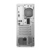 Calculator Desktop Lenovo IdeaCentre 5 14IAB7 cu procesor Intel Core i3-12100 până la 4.3GHz, 8GB DDR4, 512GB SSD, Intel Iris Xe MAX 2GB, Fără sistem de operare, Garanție 2 ani Calculator Desktop Lenovo IdeaCentre 5 14IAB7 cu procesor Intel Core i3-12100 până la 4.3GHz, 8GB DDR4, 512GB SSD, Intel Iris Xe MAX 2GB, Fără sistem de operare, Garanție 2 ani