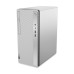 Calculator Desktop Lenovo IdeaCentre 5 14IAB7 cu procesor Intel Core i3-12100 până la 4.3GHz, 8GB DDR4, 512GB SSD, Intel Iris Xe MAX 2GB, Fără sistem de operare, Garanție 2 ani Calculator Desktop Lenovo IdeaCentre 5 14IAB7 cu procesor Intel Core i3-12100 până la 4.3GHz, 8GB DDR4, 512GB SSD, Intel Iris Xe MAX 2GB, Fără sistem de operare, Garanție 2 ani