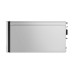 Calculator Desktop Lenovo IdeaCentre 5 14IAB7 cu procesor Intel Core i3-12100 până la 4.3GHz, 8GB DDR4, 512GB SSD, Intel Iris Xe MAX 2GB, Fără sistem de operare, Garanție 2 ani Calculator Desktop Lenovo IdeaCentre 5 14IAB7 cu procesor Intel Core i3-12100 până la 4.3GHz, 8GB DDR4, 512GB SSD, Intel Iris Xe MAX 2GB, Fără sistem de operare, Garanție 2 ani