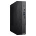 Calculator Desktop ASUS S500SC cu procesor Intel Core i5-11400 până la 4.4GHz, 8GB DDR4, 512GB SSD, Intel UHD Graphics 730, Windows 11 Pro, Garanție 2 ani Calculator Desktop ASUS S500SC cu procesor Intel Core i5-11400 până la 4.4GHz, 8GB DDR4, 512GB SSD, Intel UHD Graphics 730, Windows 11 Pro, Garanție 2 ani