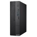 Calculator Desktop ASUS S500SC cu procesor Intel Core i5-11400 până la 4.4GHz, 8GB DDR4, 512GB SSD, Intel UHD Graphics 730, Windows 11 Pro, Garanție 2 ani Calculator Desktop ASUS S500SC cu procesor Intel Core i5-11400 până la 4.4GHz, 8GB DDR4, 512GB SSD, Intel UHD Graphics 730, Windows 11 Pro, Garanție 2 ani