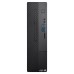Calculator Desktop ASUS S500SC cu procesor Intel Core i5-11400 până la 4.4GHz, 8GB DDR4, 512GB SSD, Intel UHD Graphics 730, Windows 11 Pro, Garanție 2 ani Calculator Desktop ASUS S500SC cu procesor Intel Core i5-11400 până la 4.4GHz, 8GB DDR4, 512GB SSD, Intel UHD Graphics 730, Windows 11 Pro, Garanție 2 ani