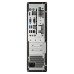Calculator Desktop ASUS S500SC cu procesor Intel Core i5-11400 până la 4.4GHz, 8GB DDR4, 512GB SSD, Intel UHD Graphics 730, Windows 11 Pro, Garanție 2 ani Calculator Desktop ASUS S500SC cu procesor Intel Core i5-11400 până la 4.4GHz, 8GB DDR4, 512GB SSD, Intel UHD Graphics 730, Windows 11 Pro, Garanție 2 ani