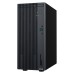 Calculator Desktop ASUS ExpertCenter P500 Mini Tower P500MV cu procesor Intel Core i7-13620H până la 4.9GHz, 16GB DDR5, 512GB SSD, Intel UHD Graphics, Fără sistem de operare, Garanție 3 ani Calculator Desktop ASUS ExpertCenter P500 Mini Tower P500MV cu procesor Intel Core i7-13620H până la 4.9GHz, 16GB DDR5, 512GB SSD, Intel UHD Graphics, Fără sistem de operare, Garanție 3 ani