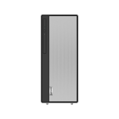 Calculator Desktop Lenovo IdeaCentre 5i 14IOB6 cu procesor Intel Core i5-11400 până la 4.4GHz, 16GB DDR4, 512GB SSD, Intel UHD Graphics 730, Fără sistem de operare Calculator Desktop Lenovo IdeaCentre 5i 14IOB6 cu procesor Intel Core i5-11400 până la 4.4GHz, 16GB DDR4, 512GB SSD, Intel UHD Graphics 730, Fără sistem de operare