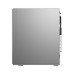 Calculator Desktop Lenovo IdeaCentre 5i 14IOB6 cu procesor Intel Core i5-11400 până la 4.4GHz, 16GB DDR4, 512GB SSD, Intel UHD Graphics 730, Fără sistem de operare Calculator Desktop Lenovo IdeaCentre 5i 14IOB6 cu procesor Intel Core i5-11400 până la 4.4GHz, 16GB DDR4, 512GB SSD, Intel UHD Graphics 730, Fără sistem de operare