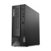 Calculator Desktop Lenovo ThinkCentre Neo 50s Gen 4 SFF cu procesor Intel Core i5-13400 până la 4.6GHz, 8GB DDR4, 256GB SSD, Intel UHD Graphics 730, Fără sistem de operare, Garanție 3 ani Calculator Desktop Lenovo ThinkCentre Neo 50s Gen 4 SFF cu procesor Intel Core i5-13400 până la 4.6GHz, 8GB DDR4, 256GB SSD, Intel UHD Graphics 730, Fără sistem de operare, Garanție 3 ani