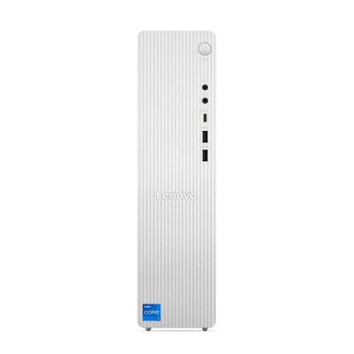 Calculator Desktop Lenovo IdeaCentre Tower Gen 9 (08IRH9) cu procesor Intel Core i7-13620H până la 4.9GHz, 16GB DDR5, 512GB SSD, Intel UHD Graphics, Fără sistem de operare, Garanție 2 ani Calculator Desktop Lenovo IdeaCentre Tower Gen 9 (08IRH9) cu procesor Intel Core i7-13620H până la 4.9GHz, 16GB DDR5, 512GB SSD, Intel UHD Graphics, Fără sistem de operare, Garanție 2 ani