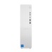 Calculator Desktop Lenovo IdeaCentre Tower Gen 9 (08IRH9) cu procesor Intel Core i7-13620H până la 4.9GHz, 16GB DDR5, 512GB SSD, Intel UHD Graphics, Fără sistem de operare, Garanție 2 ani Calculator Desktop Lenovo IdeaCentre Tower Gen 9 (08IRH9) cu procesor Intel Core i7-13620H până la 4.9GHz, 16GB DDR5, 512GB SSD, Intel UHD Graphics, Fără sistem de operare, Garanție 2 ani