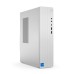 Calculator Desktop Lenovo IdeaCentre Tower Gen 9 (08IRH9) cu procesor Intel Core i7-13620H până la 4.9GHz, 16GB DDR5, 512GB SSD, Intel UHD Graphics, Fără sistem de operare, Garanție 2 ani Calculator Desktop Lenovo IdeaCentre Tower Gen 9 (08IRH9) cu procesor Intel Core i7-13620H până la 4.9GHz, 16GB DDR5, 512GB SSD, Intel UHD Graphics, Fără sistem de operare, Garanție 2 ani