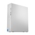 Calculator Desktop Lenovo IdeaCentre Tower Gen 9 (08IRH9) cu procesor Intel Core i7-13620H până la 4.9GHz, 16GB DDR5, 512GB SSD, Intel UHD Graphics, Fără sistem de operare, Garanție 2 ani Calculator Desktop Lenovo IdeaCentre Tower Gen 9 (08IRH9) cu procesor Intel Core i7-13620H până la 4.9GHz, 16GB DDR5, 512GB SSD, Intel UHD Graphics, Fără sistem de operare, Garanție 2 ani