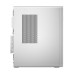 Calculator Desktop Lenovo IdeaCentre Tower Gen 9 (08IRH9) cu procesor Intel Core i7-13620H până la 4.9GHz, 16GB DDR5, 512GB SSD, Intel UHD Graphics, Fără sistem de operare, Garanție 2 ani Calculator Desktop Lenovo IdeaCentre Tower Gen 9 (08IRH9) cu procesor Intel Core i7-13620H până la 4.9GHz, 16GB DDR5, 512GB SSD, Intel UHD Graphics, Fără sistem de operare, Garanție 2 ani