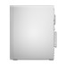 Calculator Desktop Lenovo IdeaCentre Tower Gen 9 (08IRH9) cu procesor Intel Core i7-13620H până la 4.9GHz, 16GB DDR5, 512GB SSD, Intel UHD Graphics, Fără sistem de operare, Garanție 2 ani Calculator Desktop Lenovo IdeaCentre Tower Gen 9 (08IRH9) cu procesor Intel Core i7-13620H până la 4.9GHz, 16GB DDR5, 512GB SSD, Intel UHD Graphics, Fără sistem de operare, Garanție 2 ani
