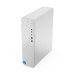 Calculator Desktop Lenovo IdeaCentre Tower Gen 9 (08IRH9) cu procesor Intel Core i7-13620H până la 4.9GHz, 16GB DDR5, 512GB SSD, Intel UHD Graphics, Fără sistem de operare, Garanție 2 ani Calculator Desktop Lenovo IdeaCentre Tower Gen 9 (08IRH9) cu procesor Intel Core i7-13620H până la 4.9GHz, 16GB DDR5, 512GB SSD, Intel UHD Graphics, Fără sistem de operare, Garanție 2 ani