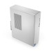 Calculator Desktop Lenovo IdeaCentre Tower Gen 9 (08IRH9) cu procesor Intel Core i7-13620H până la 4.9GHz, 16GB DDR5, 512GB SSD, Intel UHD Graphics, Fără sistem de operare, Garanție 2 ani Calculator Desktop Lenovo IdeaCentre Tower Gen 9 (08IRH9) cu procesor Intel Core i7-13620H până la 4.9GHz, 16GB DDR5, 512GB SSD, Intel UHD Graphics, Fără sistem de operare, Garanție 2 ani