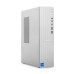Calculator Desktop Lenovo IdeaCentre Tower Gen 9 (08IRH9) cu procesor Intel Core i7-13620H până la 4.9GHz, 16GB DDR5, 512GB SSD, Intel UHD Graphics, Fără sistem de operare, Garanție 2 ani Calculator Desktop Lenovo IdeaCentre Tower Gen 9 (08IRH9) cu procesor Intel Core i7-13620H până la 4.9GHz, 16GB DDR5, 512GB SSD, Intel UHD Graphics, Fără sistem de operare, Garanție 2 ani