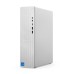Calculator Desktop Lenovo IdeaCentre Tower Gen 9 (08IRH9) cu procesor Intel Core i7-13620H până la 4.9GHz, 16GB DDR5, 512GB SSD, Intel UHD Graphics, Fără sistem de operare, Garanție 2 ani Calculator Desktop Lenovo IdeaCentre Tower Gen 9 (08IRH9) cu procesor Intel Core i7-13620H până la 4.9GHz, 16GB DDR5, 512GB SSD, Intel UHD Graphics, Fără sistem de operare, Garanție 2 ani