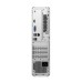 Calculator Desktop Lenovo IdeaCentre Tower Gen 9 (08IRH9) cu procesor Intel Core i7-13620H până la 4.9GHz, 16GB DDR5, 512GB SSD, Intel UHD Graphics, Fără sistem de operare, Garanție 2 ani Calculator Desktop Lenovo IdeaCentre Tower Gen 9 (08IRH9) cu procesor Intel Core i7-13620H până la 4.9GHz, 16GB DDR5, 512GB SSD, Intel UHD Graphics, Fără sistem de operare, Garanție 2 ani
