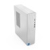 Calculator Desktop Lenovo IdeaCentre Tower Gen 9 (08IRH9) cu procesor Intel Core i7-13620H până la 4.9GHz, 16GB DDR5, 512GB SSD, Intel UHD Graphics, Fără sistem de operare, Garanție 2 ani Calculator Desktop Lenovo IdeaCentre Tower Gen 9 (08IRH9) cu procesor Intel Core i7-13620H până la 4.9GHz, 16GB DDR5, 512GB SSD, Intel UHD Graphics, Fără sistem de operare, Garanție 2 ani
