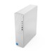 Calculator Desktop Lenovo IdeaCentre Tower Gen 9 (08IRH9) cu procesor Intel Core i7-13620H până la 4.9GHz, 16GB DDR5, 512GB SSD, Intel UHD Graphics, Fără sistem de operare, Garanție 2 ani Calculator Desktop Lenovo IdeaCentre Tower Gen 9 (08IRH9) cu procesor Intel Core i7-13620H până la 4.9GHz, 16GB DDR5, 512GB SSD, Intel UHD Graphics, Fără sistem de operare, Garanție 2 ani