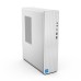 Calculator Desktop Lenovo IdeaCentre Tower Gen 9 (08IRH9) cu procesor Intel Core i7-13620H până la 4.9GHz, 16GB DDR5, 512GB SSD, Intel UHD Graphics, Fără sistem de operare, Garanție 2 ani Calculator Desktop Lenovo IdeaCentre Tower Gen 9 (08IRH9) cu procesor Intel Core i7-13620H până la 4.9GHz, 16GB DDR5, 512GB SSD, Intel UHD Graphics, Fără sistem de operare, Garanție 2 ani