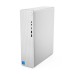 Calculator Desktop Lenovo IdeaCentre Tower Gen 9 (08IRH9) cu procesor Intel Core i7-13620H până la 4.9GHz, 16GB DDR5, 512GB SSD, Intel UHD Graphics, Fără sistem de operare, Garanție 2 ani Calculator Desktop Lenovo IdeaCentre Tower Gen 9 (08IRH9) cu procesor Intel Core i7-13620H până la 4.9GHz, 16GB DDR5, 512GB SSD, Intel UHD Graphics, Fără sistem de operare, Garanție 2 ani