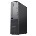 Calculator Desktop Lenovo ThinkCentre Neo 50s Gen 4 SFF cu procesor Intel Core i5-13400 până la 4.6GHz, 8GB DDR4, 512GB SSD, Fără sistem de operare, Garanție 3 ani Calculator Desktop Lenovo ThinkCentre Neo 50s Gen 4 SFF cu procesor Intel Core i5-13400 până la 4.6GHz, 8GB DDR4, 512GB SSD, Fără sistem de operare, Garanție 3 ani