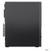 Calculator Desktop Lenovo ThinkCentre Neo 50s Gen 4 SFF cu procesor Intel Core i5-13400 până la 4.6GHz, 8GB DDR4, 512GB SSD, Fără sistem de operare, Garanție 3 ani Calculator Desktop Lenovo ThinkCentre Neo 50s Gen 4 SFF cu procesor Intel Core i5-13400 până la 4.6GHz, 8GB DDR4, 512GB SSD, Fără sistem de operare, Garanție 3 ani