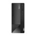 Calculator Desktop Lenovo ThinkCentre Neo 50t Tower cu procesor Intel Core i5-12400 până la 4.4GHz, 8GB DDR4, 256GB SSD, Fără sistem de operare, Garanție 3 ani