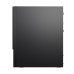 Calculator Desktop Lenovo ThinkCentre Neo 50t Tower cu procesor Intel Core i5-12400 până la 4.4GHz, 8GB DDR4, 256GB SSD, Fără sistem de operare, Garanție 3 ani