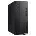 Calculator Desktop ASUS ExpertCenter D7 Mini Tower D700ME cu procesor Intel Core i5-13500 până la 4.8GHz, 16GB DDR4, 256GB SSD, Intel UHD Graphics 770, Fără sistem de operare Calculator Desktop ASUS ExpertCenter D7 Mini Tower D700ME cu procesor Intel Core i5-13500 până la 4.8GHz, 16GB DDR4, 256GB SSD, Intel UHD Graphics 770, Fără sistem de operare