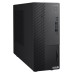 Calculator Desktop ASUS ExpertCenter D7 Mini Tower D700ME cu procesor Intel Core i5-13500 până la 4.8GHz, 16GB DDR4, 256GB SSD, Intel UHD Graphics 770, Fără sistem de operare Calculator Desktop ASUS ExpertCenter D7 Mini Tower D700ME cu procesor Intel Core i5-13500 până la 4.8GHz, 16GB DDR4, 256GB SSD, Intel UHD Graphics 770, Fără sistem de operare