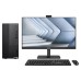 Calculator Desktop ASUS ExpertCenter D7 Mini Tower D700ME cu procesor Intel Core i5-13500 până la 4.8GHz, 16GB DDR4, 256GB SSD, Intel UHD Graphics 770, Fără sistem de operare Calculator Desktop ASUS ExpertCenter D7 Mini Tower D700ME cu procesor Intel Core i5-13500 până la 4.8GHz, 16GB DDR4, 256GB SSD, Intel UHD Graphics 770, Fără sistem de operare