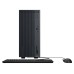 Calculator Desktop ASUS ExpertCenter P500 Mini Tower P500MV cu procesor Intel Core 7 240H până la 5.2GHz, 16GB DDR5, 512GB SSD, Intel Graphics, Fără sistem de operare, Garanție 2 ani Calculator Desktop ASUS ExpertCenter P500 Mini Tower P500MV cu procesor Intel Core 7 240H până la 5.2GHz, 16GB DDR5, 512GB SSD, Intel Graphics, Fără sistem de operare, Garanție 2 ani