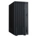 Calculator Desktop ASUS ExpertCenter P500 Mini Tower P500MV cu procesor Intel Core 7 240H până la 5.2GHz, 16GB DDR5, 512GB SSD, Intel Graphics, Fără sistem de operare, Garanție 2 ani Calculator Desktop ASUS ExpertCenter P500 Mini Tower P500MV cu procesor Intel Core 7 240H până la 5.2GHz, 16GB DDR5, 512GB SSD, Intel Graphics, Fără sistem de operare, Garanție 2 ani