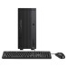 Calculator Desktop ASUS ExpertCenter D7 Mini Tower cu procesor Intel Core i5-14500 până la 5.0GHz, 16GB DDR5, 512GB SSD, Intel UHD Graphics 770, Fără sistem de operare, Garanție 2 ani Calculator Desktop ASUS ExpertCenter D7 Mini Tower cu procesor Intel Core i5-14500 până la 5.0GHz, 16GB DDR5, 512GB SSD, Intel UHD Graphics 770, Fără sistem de operare, Garanție 2 ani