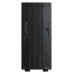 Calculator Desktop ASUS ExpertCenter D7 Mini Tower cu procesor Intel Core i5-14500 până la 5.0GHz, 16GB DDR5, 512GB SSD, Intel UHD Graphics 770, Fără sistem de operare, Garanție 2 ani Calculator Desktop ASUS ExpertCenter D7 Mini Tower cu procesor Intel Core i5-14500 până la 5.0GHz, 16GB DDR5, 512GB SSD, Intel UHD Graphics 770, Fără sistem de operare, Garanție 2 ani