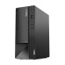 Calculator Desktop Lenovo ThinkCentre Neo 50t Tower cu procesor Intel Core i5-12400 până la 4.4GHz, 8GB DDR4, 512GB SSD, Intel UHD Graphics 730, Fără sistem de operare, Garanție 3 ani Calculator Desktop Lenovo ThinkCentre Neo 50t Tower cu procesor Intel Core i5-12400 până la 4.4GHz, 8GB DDR4, 512GB SSD, Intel UHD Graphics 730, Fără sistem de operare, Garanție 3 ani