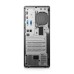 Calculator Desktop Lenovo ThinkCentre Neo 50t Tower cu procesor Intel Core i5-12400 până la 4.4GHz, 8GB DDR4, 512GB SSD, Intel UHD Graphics 730, Fără sistem de operare, Garanție 3 ani Calculator Desktop Lenovo ThinkCentre Neo 50t Tower cu procesor Intel Core i5-12400 până la 4.4GHz, 8GB DDR4, 512GB SSD, Intel UHD Graphics 730, Fără sistem de operare, Garanție 3 ani
